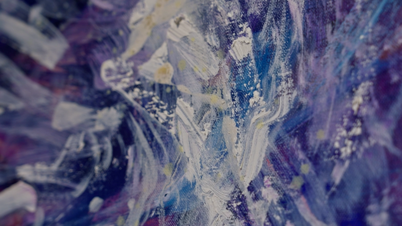 季豐軒《Lightness of Being Walkthrough》